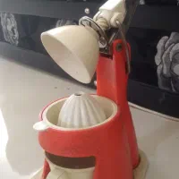 آبمیوه گیری