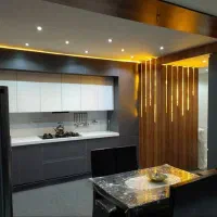 استخدام کارگر ساده و جوان