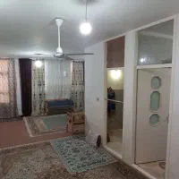 منزل ویلایی توحید ۱ میدان توحید|اجارهٔ خانه و ویلا|قم, نیروگاه|دیوار