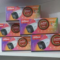 دوربین مداربسته1209CP-LED