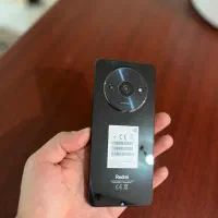 redmi a3 xiaomi