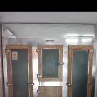 سمساری سیار|اجاق گاز و لوازم برقی پخت‌وپز|گرگان, |دیوار