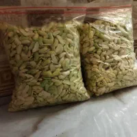 باقالی خورشتی تازه