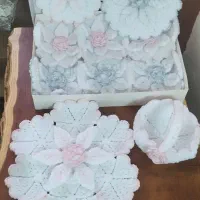 ست لیف جهیزیه