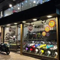 ایروکس نیوفیس اقساطی