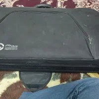 سنتور|سازهای سنتی|تهران, بیسیم|دیوار