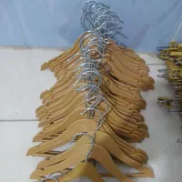 صندلی، چوبکار ساده و گیره ای|فروشگاه و مغازه|رباط‌کریم, رباط‌کریم|دیوار