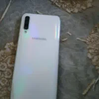 A50
