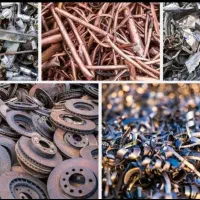 خرید ضایعات آهن وتخریب ساختمان با خاکبرداری|خدمات پیشه و مهارت|بندر گناوه, |دیوار