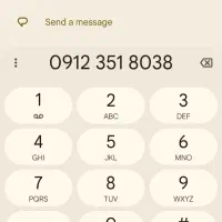 خط همراه اول 0912 کد 3