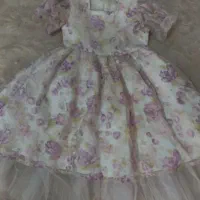 لباس مجلسی شیک با کلاه|لباس|چناران, |دیوار