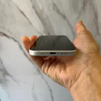 iPhone 16 normal 128 ch|موبایل|کرج, گوهردشت|دیوار