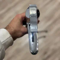 شیر آلات|مصالح و تجهیزات ساختمان|تهران, گلاب دره|دیوار