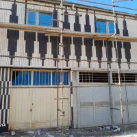 بازرگانی  سنگ و اجر نما  در اصفهان