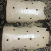 کمر بند طبی فول تنه بادی جکت سفارشی