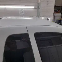 ال ۹۰ باری مدل ۹۶ کم کار استفاده باری نشده