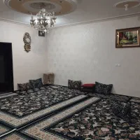 ویلایی ۱۱۰ متری|فروش خانه و ویلا|دورود, |دیوار