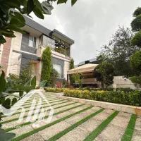 ویلاشهرکی-لوکس-در-بهترین-لوکیشن-منطقه-آزاد