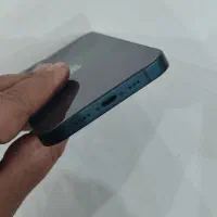 گوشی ایفون ۱۳نرمال 39تومن