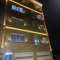 برای فروش