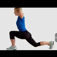 رهنمایی ورزشی