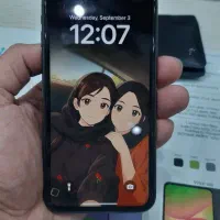 ایفون یازده