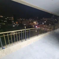 فروش-آپارتمان91-متری-سردارجنگل-شمالی