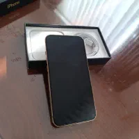 آیفون 13 پرو 256|موبایل|هشتگرد, فاز ۳ مهستان|دیوار