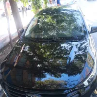 آریزو 6 پرو مدل 1403 نقد و اقساط