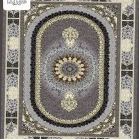فرش گلیم کناره خرید بدون واسطه از انبار فرش شرکت|فرش|اصفهان, ماشاده (رهنان)|دیوار