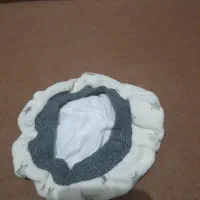 تابلو عکس|تابلو، نقاشی، عکس|بافت, |دیوار