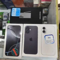 ۱۶،۱۷،۱۶مکس،s24ultra