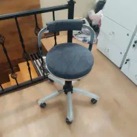 وسایل و تجهیزات سالن زیبایی|آرایشگاه و سالنهای زیبایی|اصفهان, چشمه باقرخان|دیوار