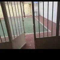 موقعیت اداری۱۲۰متری  زیبادشت میدان المپیک|اجارهٔ دفتر کار، اتاق اداری، مطب|تهران, ورزشگاه آزادی|دیوار