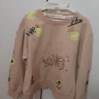 بلوز دورس و شلوار