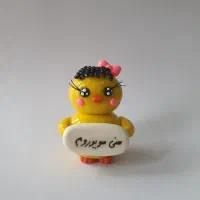 اویز ماشین|صنایع دستی و سایر لوازم تزئینی|اردبیل, |دیوار