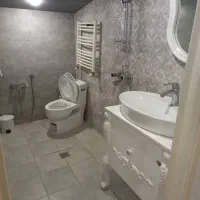 اجاره سوئیت مبله|اجارهٔ آپارتمان|رشت, شالکو|دیوار