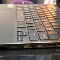 بمب گیمینگ ایسوز راک ASUS ROG FLOW X13|رایانه همراه|شیراز, ملاصدرا|دیوار