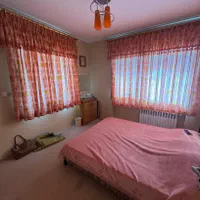 فروش آپارتمان ۱۳۵ متری ۳ خوابه در مجتمع نیایش|فروش آپارتمان|مشهد, آبادگران|دیوار