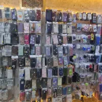 قاب گوشی موبایل