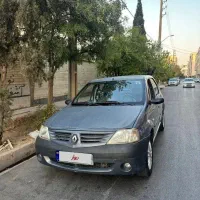 ال ۹۰ مدل ۸۷ e2