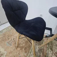 میز و صندلی|میز تحریر و کامپیوتر|بوشهر, |دیوار