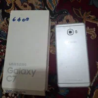 باسلام دوتا گوشی نیاز به تعمیر برا فروش دارم