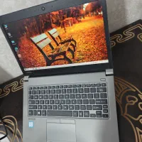 لپتاپ استوک اروپایی