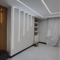 پخش عمده و جزئی لاین نوری با شرایط اقساطی