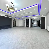 فروش آپارتمان۱۸۳ متری۳خواب فول بازسازی معالی آباد
