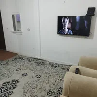 اجاره سویت همکف|اجارهٔ کوتاه‌مدت آپارتمان و سوئیت|زاهدان, |دیوار