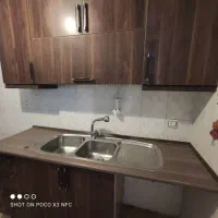 واحد-اجاره-ای-در-آبشناسان