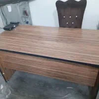 میز اداری