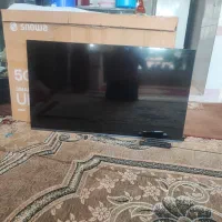 در حد نو